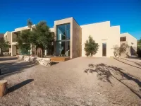 Cooking and Nature - Emotional Hotel Hotel a Abrã