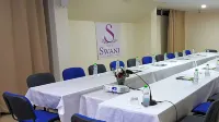 Hotel Swani Hotels in Meknes
