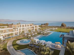 Morum City Hotel Chania