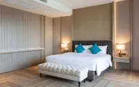 Laguna Grand Hotel & Spa Songkhla