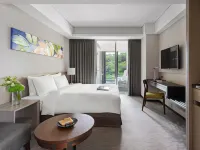 Lakeshore Hotel Suao Hotels in Yilan