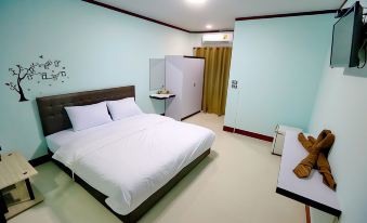 S House Bansaengngam - Housity