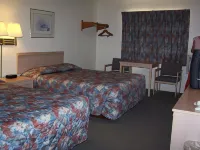 Americas Choice Inn & Suites Hotels in Gila Bend