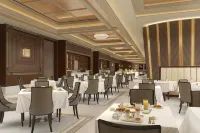 Elite World Grand Istanbul Basın Ekspres