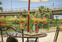 B&B Carmelina Hotels in Gragnano