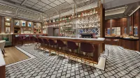 Small Luxury Hotels of the World - Breidenbacher Hof - 5-Star