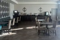 Baymont by Wyndham Andrews TX Hotels in Andrews