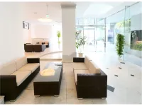 Libest Inn Amami Hotels in Setouchi