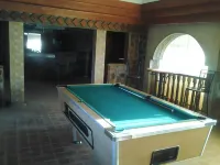 Proland Inn