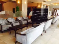 New Grand Hotel Hotels in Сіндзьо