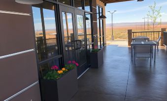 Country Inn & Suites by Radisson, Page, AZ