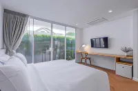 Casa 33 Hatyai Hotels in Hat Yai North