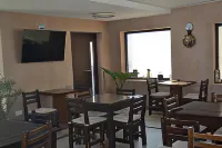 Live Tulcea Hotel Hotels in Tulcea