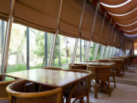 Hotel Asri Plaza Asia Tasikmalaya Hotels in Cihideung