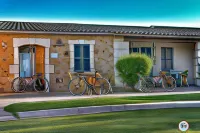 Finca Hotel Can Canals & Spa Hotels in Campos
