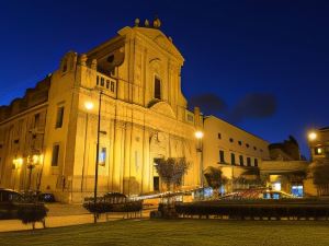 Real Teatro Umberto I