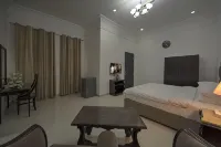 Royal Residence Hotel Apartments Hotels in Umm Al Quwain