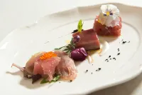 Hotel Don Ferrante Hotels in Monopoli