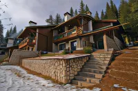 Holiday Village Kochorite