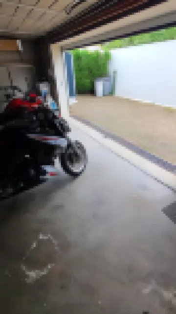 Proche Centre, Gare, Parc, Parking by Maison Bonhage