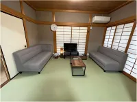 Hiroshima Danbara Libplus