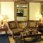 Motel 6 New Boston, TX