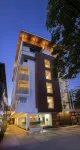 Harivaram Yuga Hôtels à : Guruvayur
