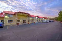 Comfort Inn Near Gila National Forest Hotels near Encore
