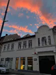 Casa Gallo