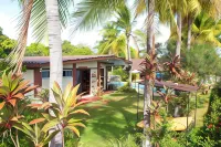 Casa Swell Coronado A Unique Blend of Luxury and Nature in the Hearth of Coronado