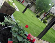 Sturdys Castle Hotels in Duns Tew