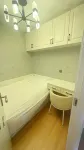 Yezi Homestay (Daquan Road) Hotels in Mosu Bay/Huangshi Municipal People's Government