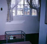 Pension Demek Inn