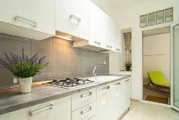 Notti Magiche Hotels in Santa Maria di Castellabate