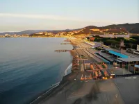 Apartment Superior 950 Meters from the Sea