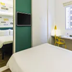 Ibis Styles Ribeirao Preto Jardim Botanico