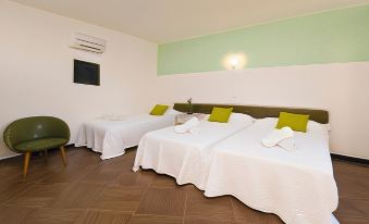 Hostal Alicante