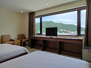 Hong Hai 2 Hotel