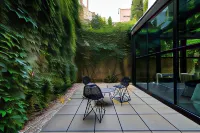Mercer Casa Torner i Güell Hotel a Pontons