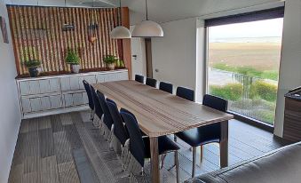 B&B Meulecauter