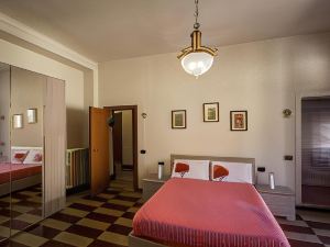 Albergo Sala