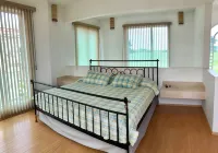 Finca 3G Các khách sạn ở Cuautla