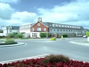 Carrigaline Court Hotel & Leisure Centre