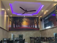 Hotel Mukta Ξενοδοχεία στην πόλη Dhanbad