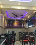 Hotel Mukta