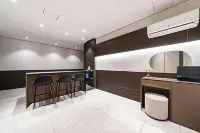 Waba Classic Gwanganri