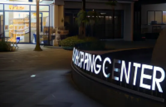 3卧室的沙灘別墅設有私人游泳池