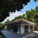 Tida Hotels in Motobu
