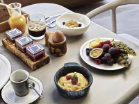 Blue Diamond Bestofmikonos