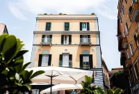 Il Regio Maison di Charme - Layanan Antar-Jemput